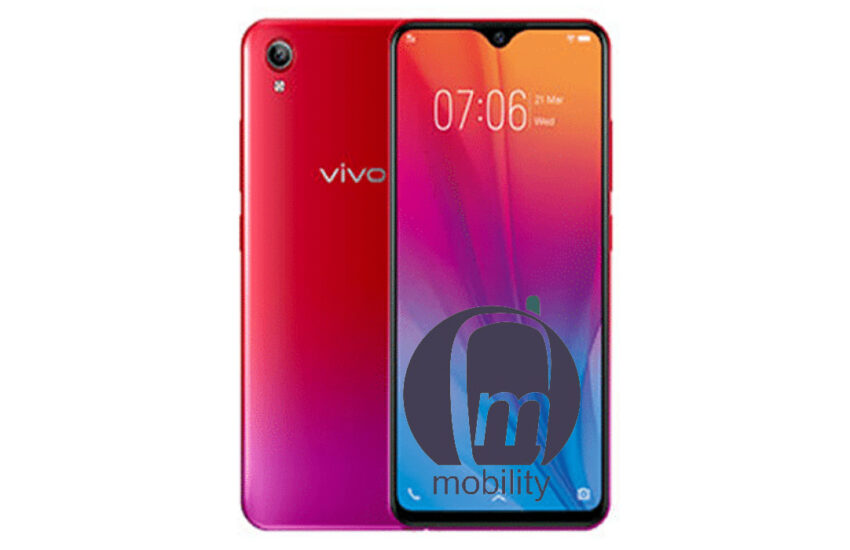 Vivo phones below 30000 naira