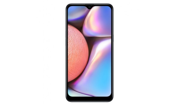 Samsung Galaxy A10s