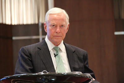 Brian tracy