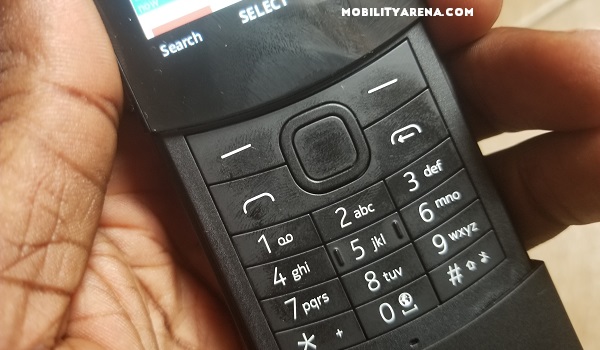 Meet the licensed Mobile Money Operators in Nigeria: The Complete List 1