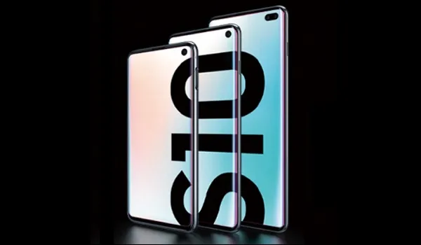 samsung galaxy s10 offer