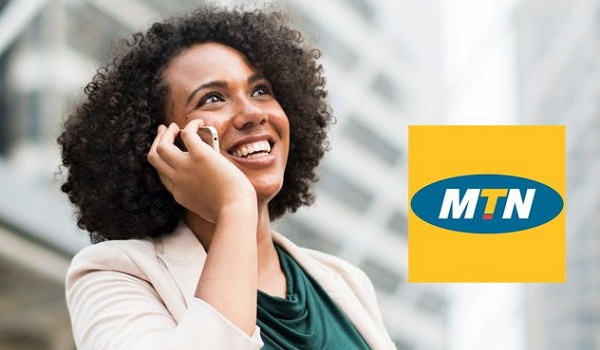 how to setup mtn conference call