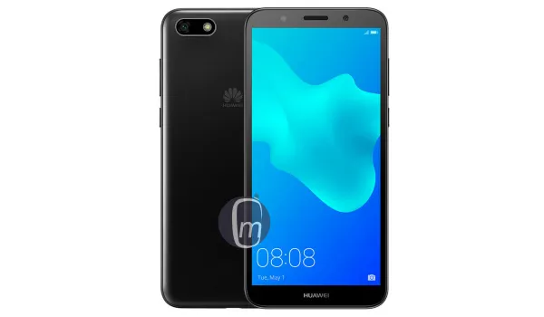 huawei y5 lite Specifications