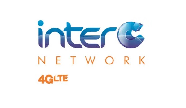 Intercellular returns as InterC Network