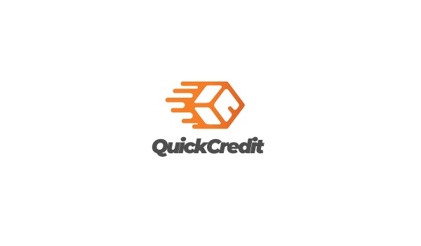 QuickCredit