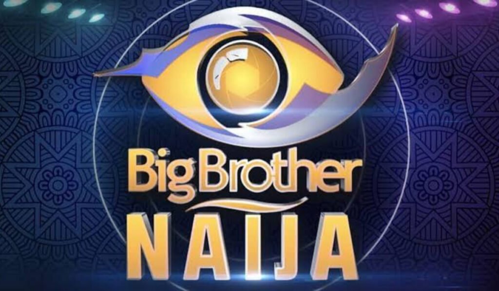 how to watch big brother naija on my phone