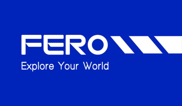 fero mobile logo