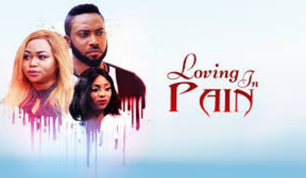 loving in pain movie download