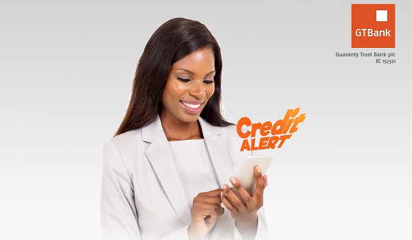 quick credit - get a loan in 5 minutes in nigeria