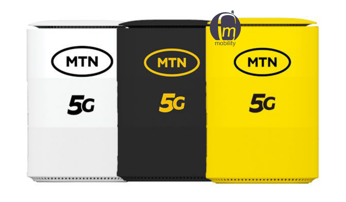 jio-4g-or-5g-jio-4g-and-5g-sim-card-different-5g