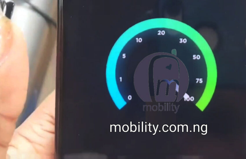 MTN 5G Review: How Fast Is It?