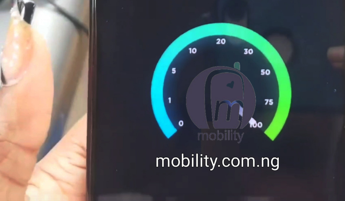 MTN 5G Review: How Fast Is It? See Our Speed Test Results And More 4