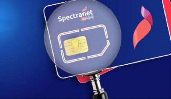 Why is buying a Spectranet SIM card such a hard thing?