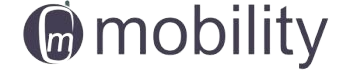Mobility Nigeria Tech Blog logo