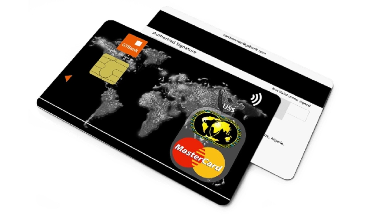 How to pay on AliExpress from Nigeria: Do Opay, Verve, and Naira Cards work? 1 Which Nigerian Card works on AliExpress?