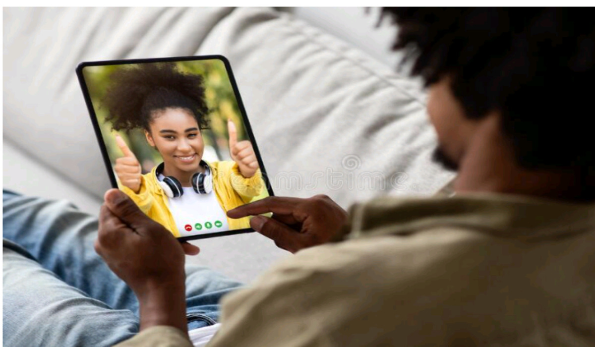 How to Make Cheap Video Calls in Nigeria 5