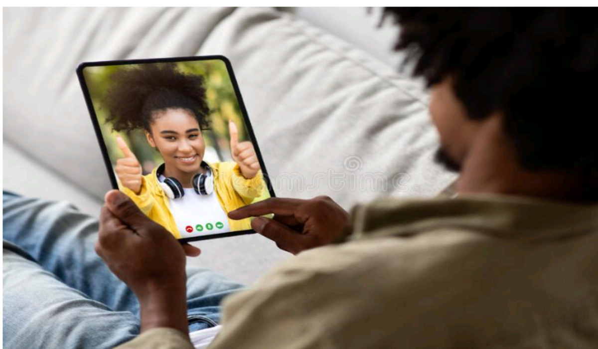 How to Make Cheap Video Calls in Nigeria