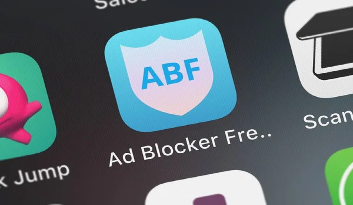ad blockers on android phones