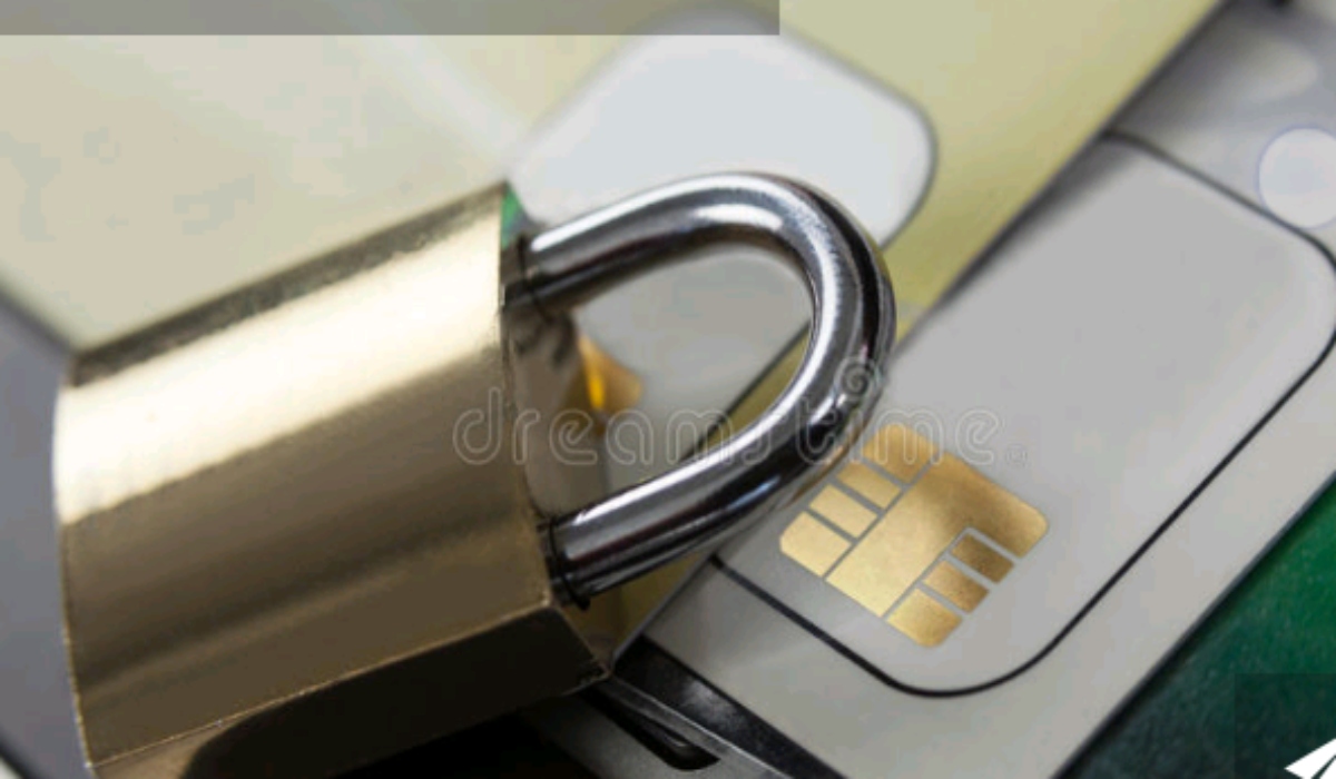 How to Secure Your SIM Card Against Hackers and Fraudsters 5