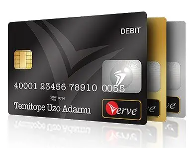 https://mobilityarena.com/wp-content/uploads/2022/01/Verve-Card.jpg