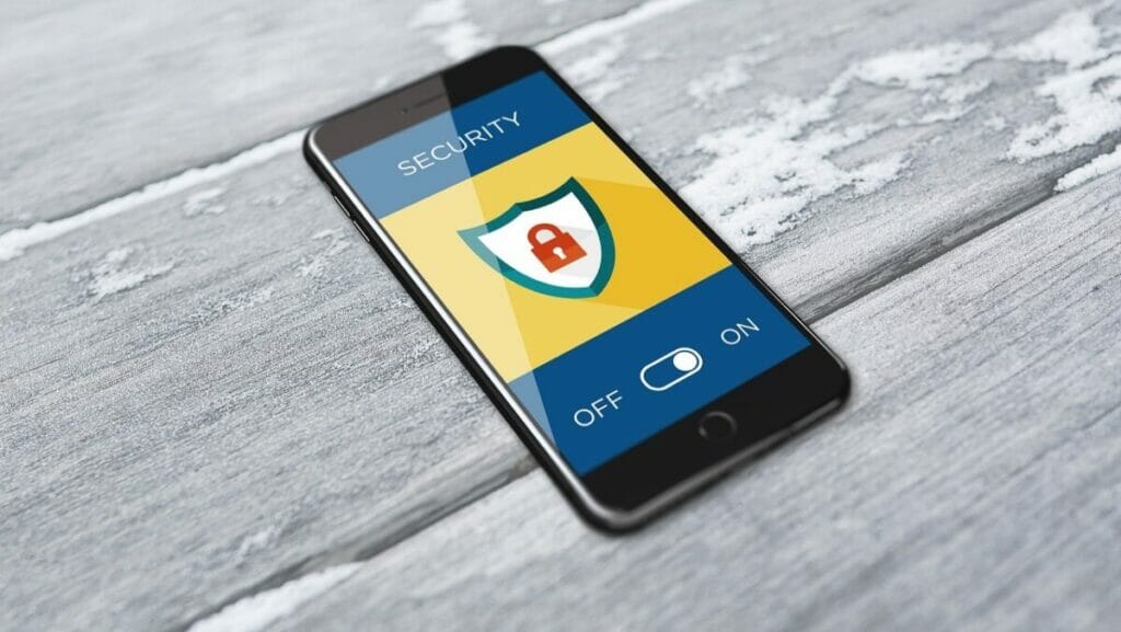How-to-Protect-your-Phone-and-Data