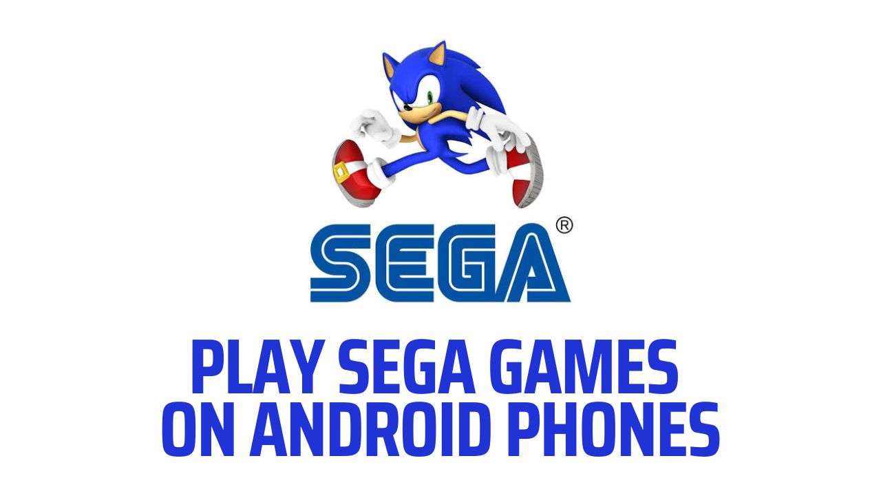 How-to-Play-SEGA-Games-on-Android-Phones