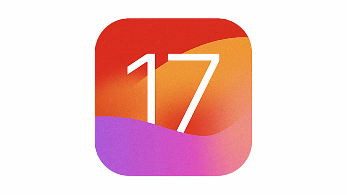 How-to-Install-iOS-17-Beta-on-Your-iPhone