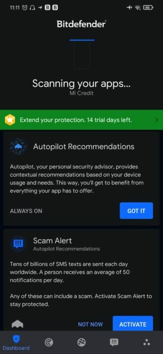 Scan-your-Android-Phone-for-Viruses-and-Malware