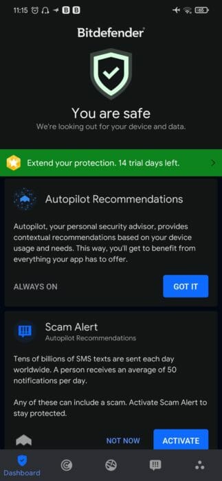 Scan-your-Android-Phone-for-Malware