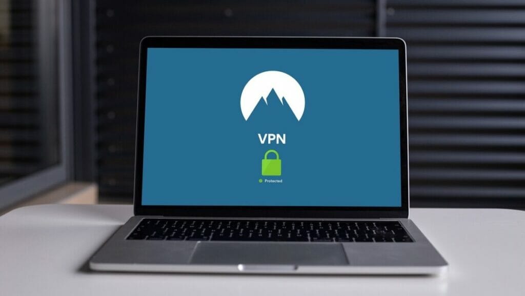 Use-VPNs