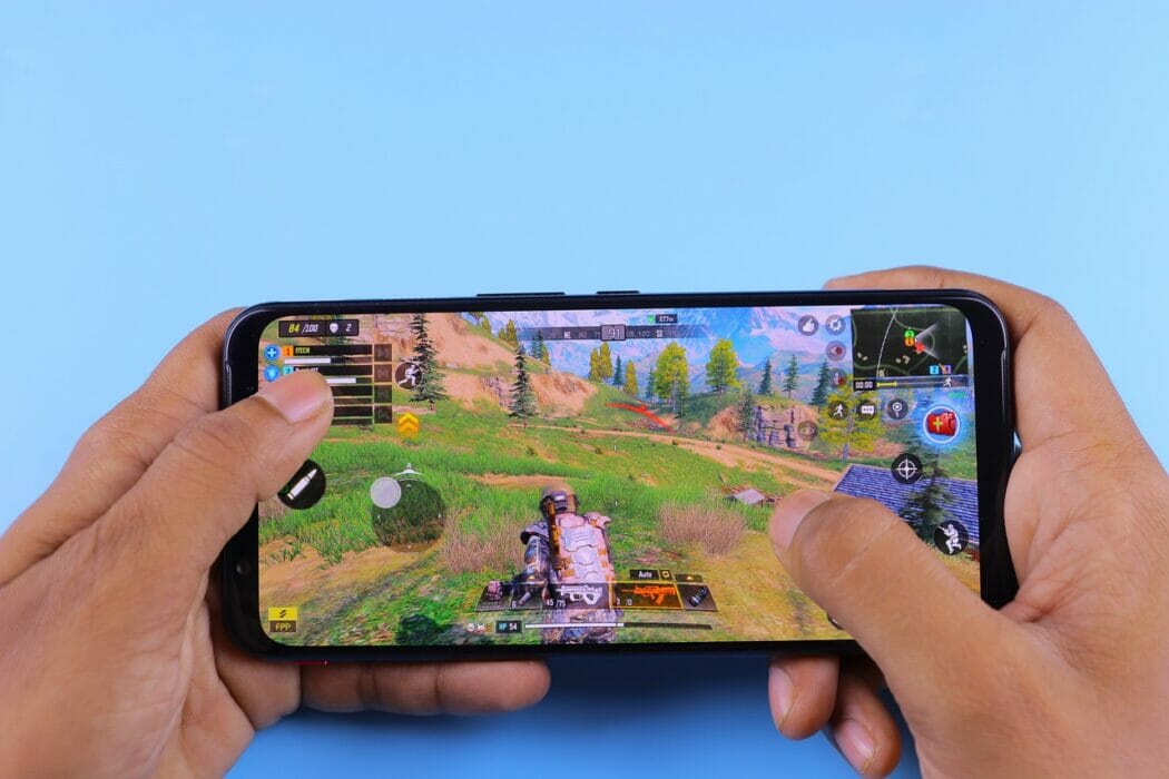 Improve-Gaming-Performance-on-Your-Android-Phone