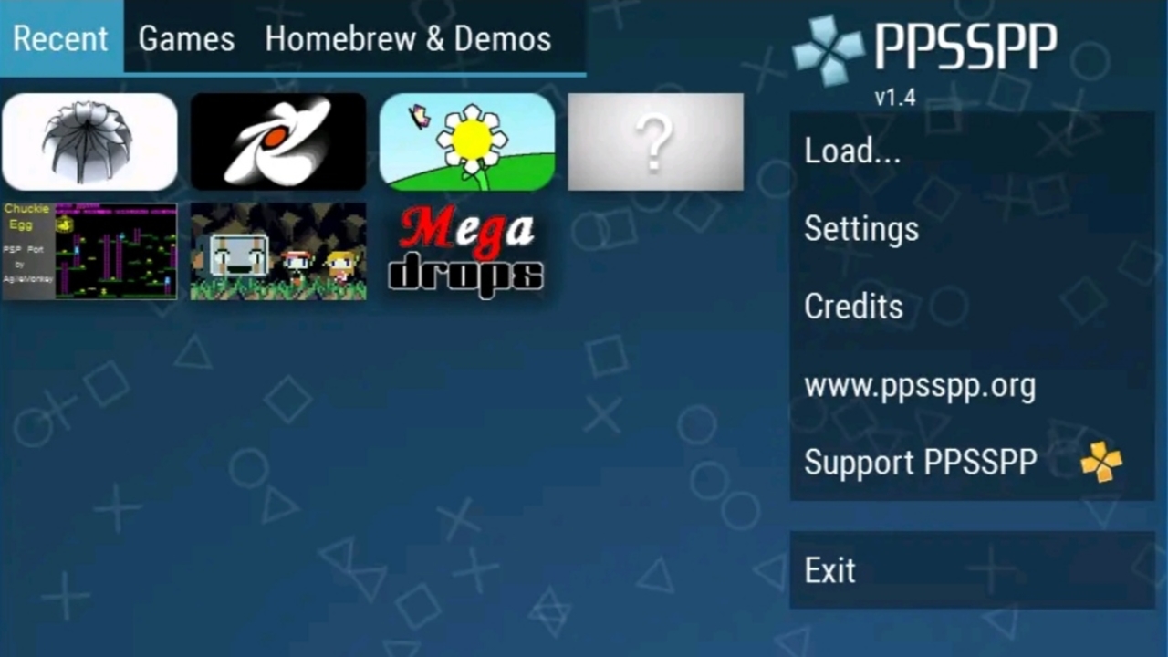 Play-PSP-Games-on-Your-Android-Phone