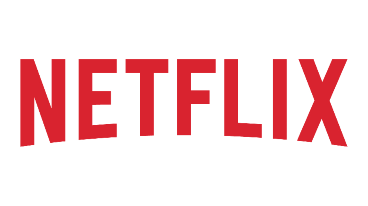 Download-Content-From-Netflix