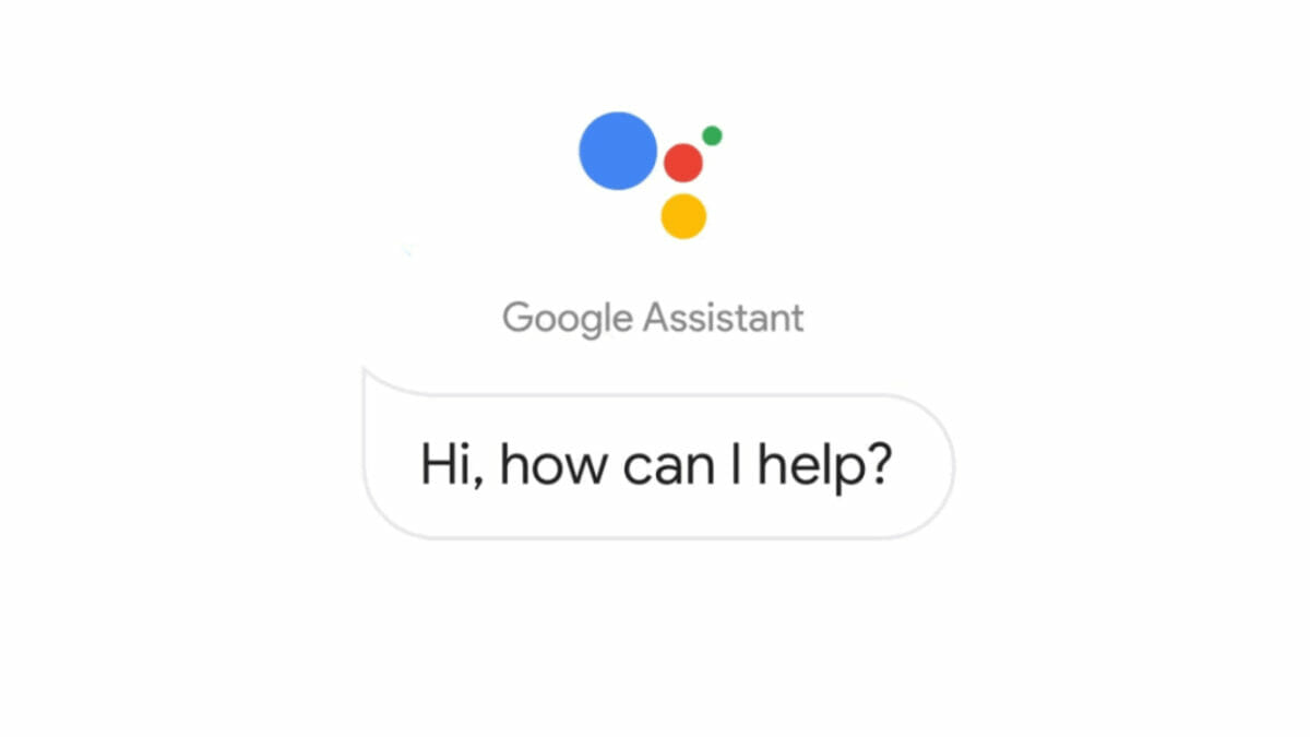 How-to-Use-Google-Assistant