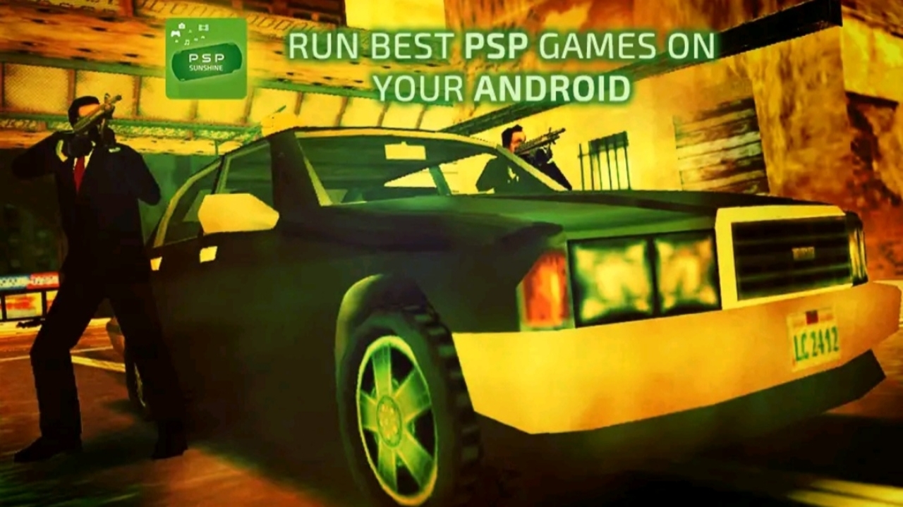 Play-PSP-Games-on-Your-Android-Phone
