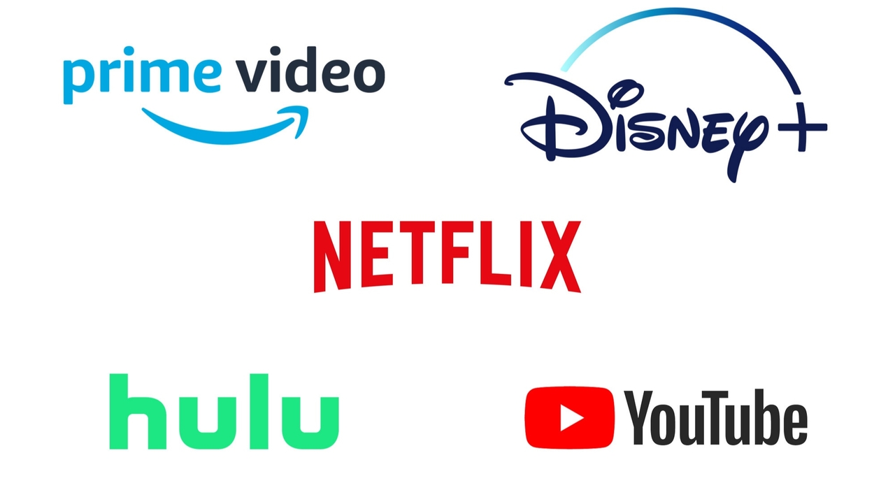 How-to-Download-Content-From-Netflix-and-Other-Streaming-Services