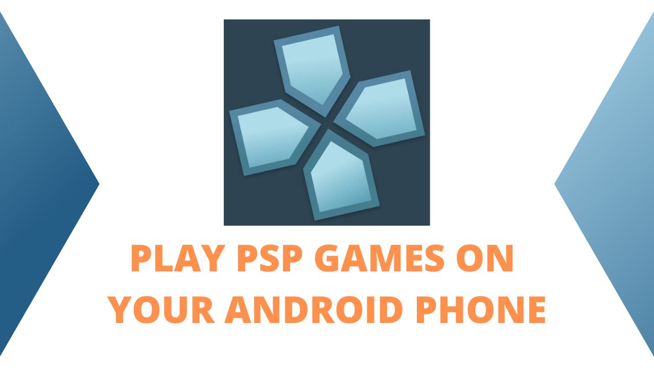 How-to-Play-PSP-Games-on-Your-Android-Phone
