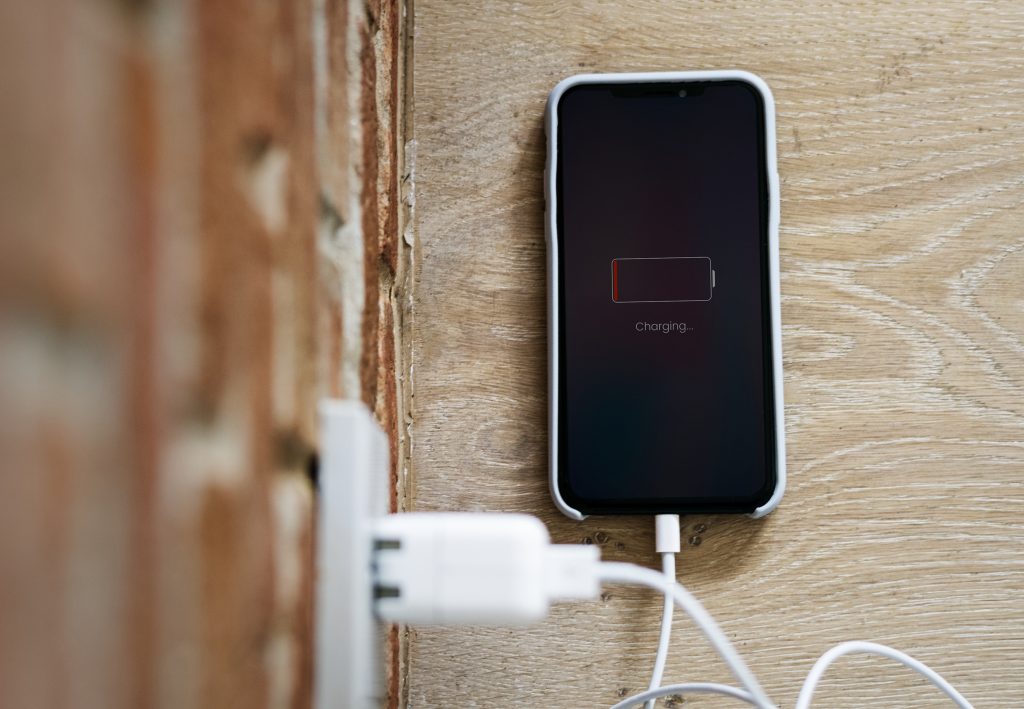 Make-Your-Phone-Charge-Faster