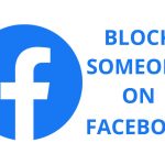 How-To-Block-Someone-On-Facebook