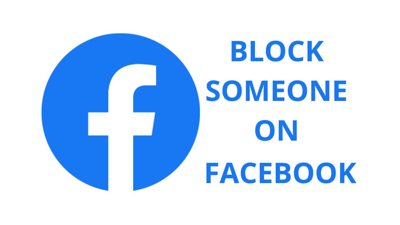 How-To-Block-Someone-On-Facebook