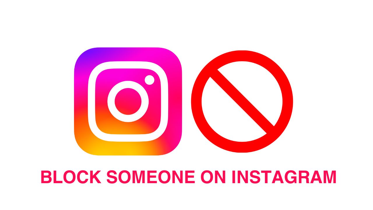 How-to-Block-Someone-On-Instagram