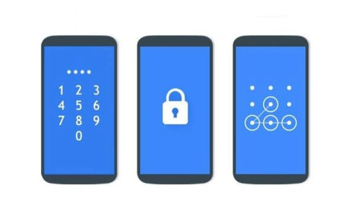 What to do if you forgot your Android PIN or password: A Quick Guide 1