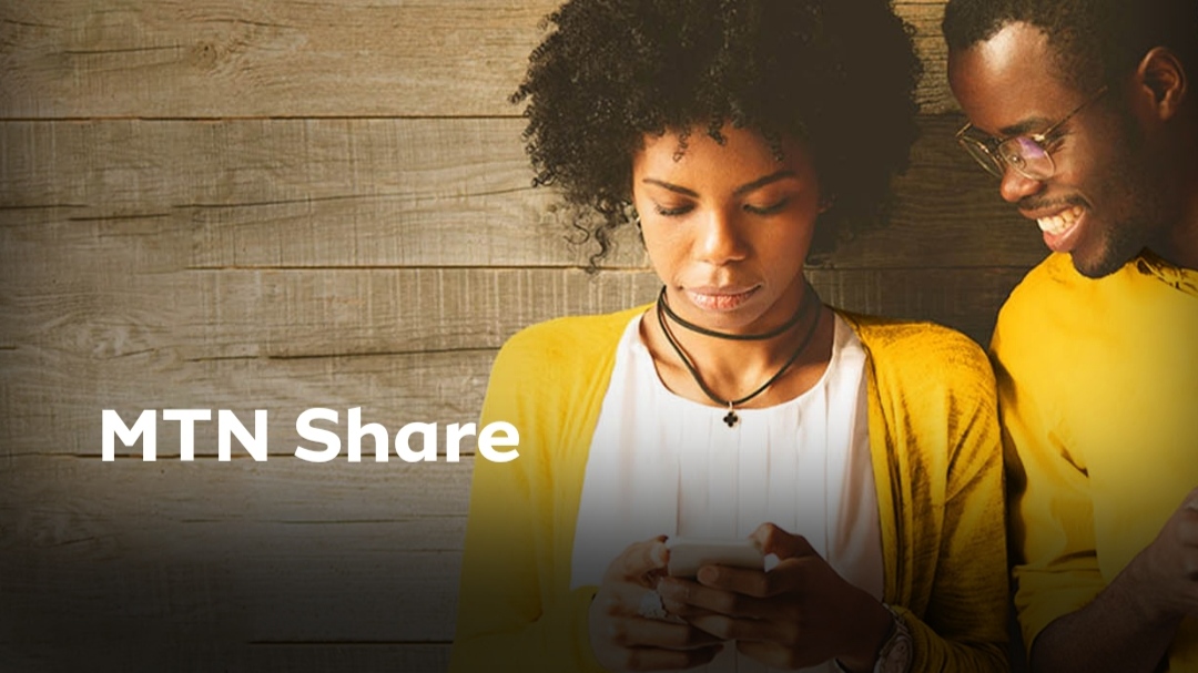 3-Ways-to-Share-Airtime-on-MTN
