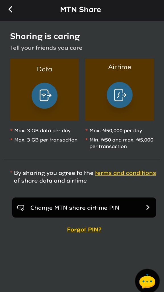 Share-Airtime-on-MTN-2