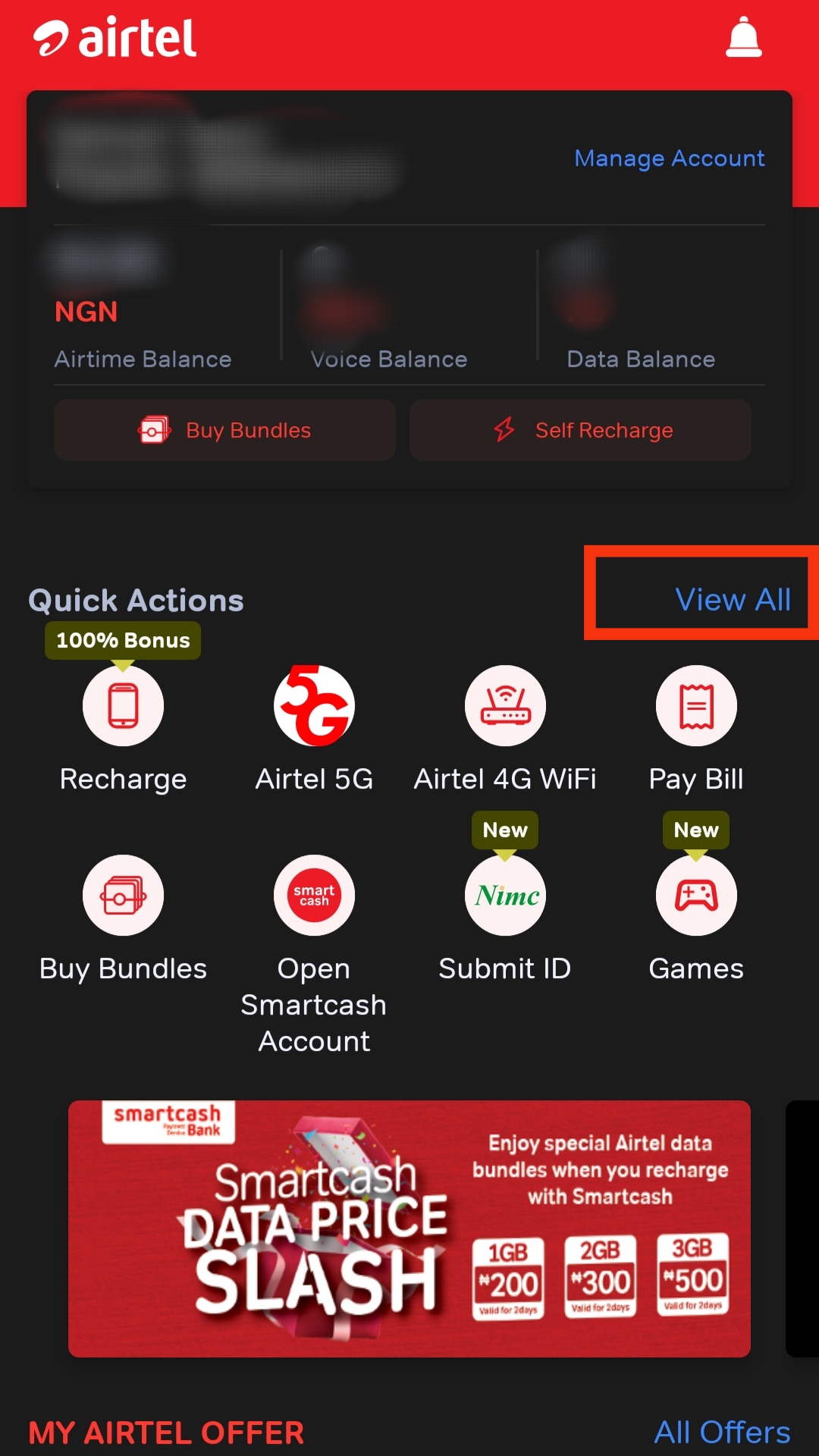 Ways-to-Share-Airtime-on-Airtel-1