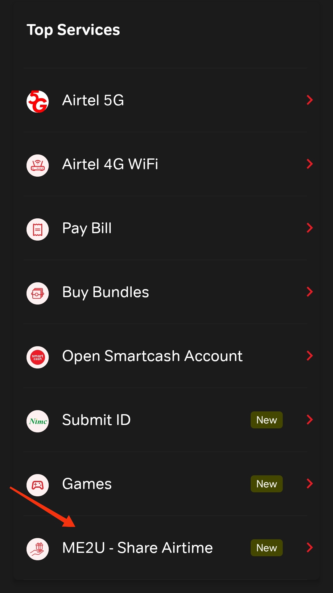Ways-to-Share-Airtime-on-Airtel-2