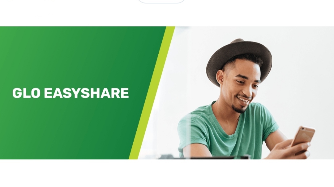How-to-Share-Airtime-on-Glo