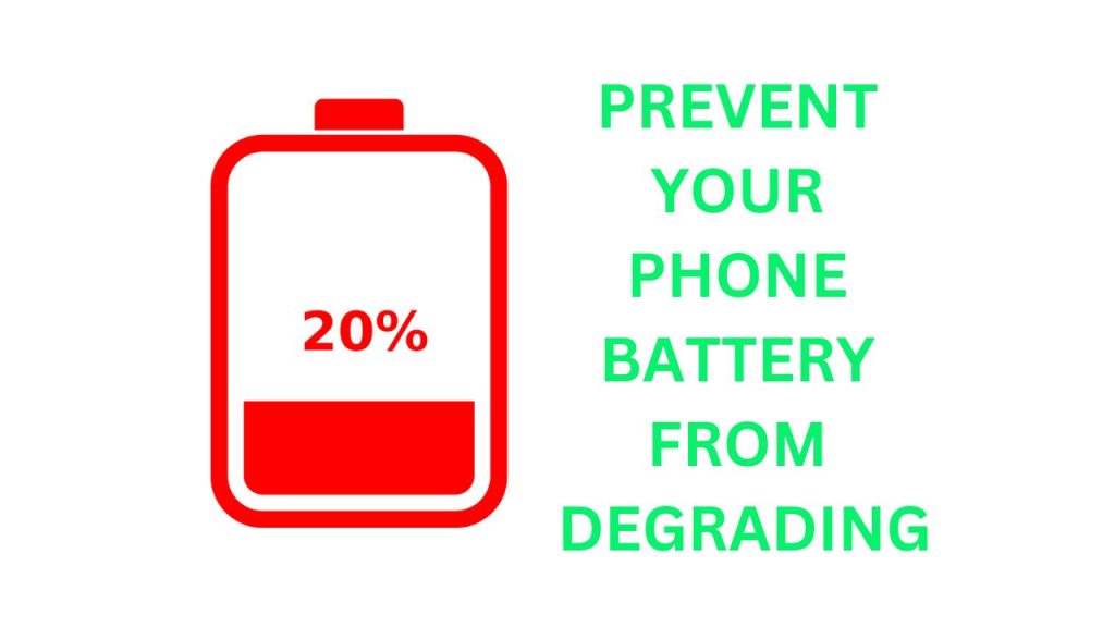 how-to-prevent-your-phone-battery-from-degrading-over-time-mobility