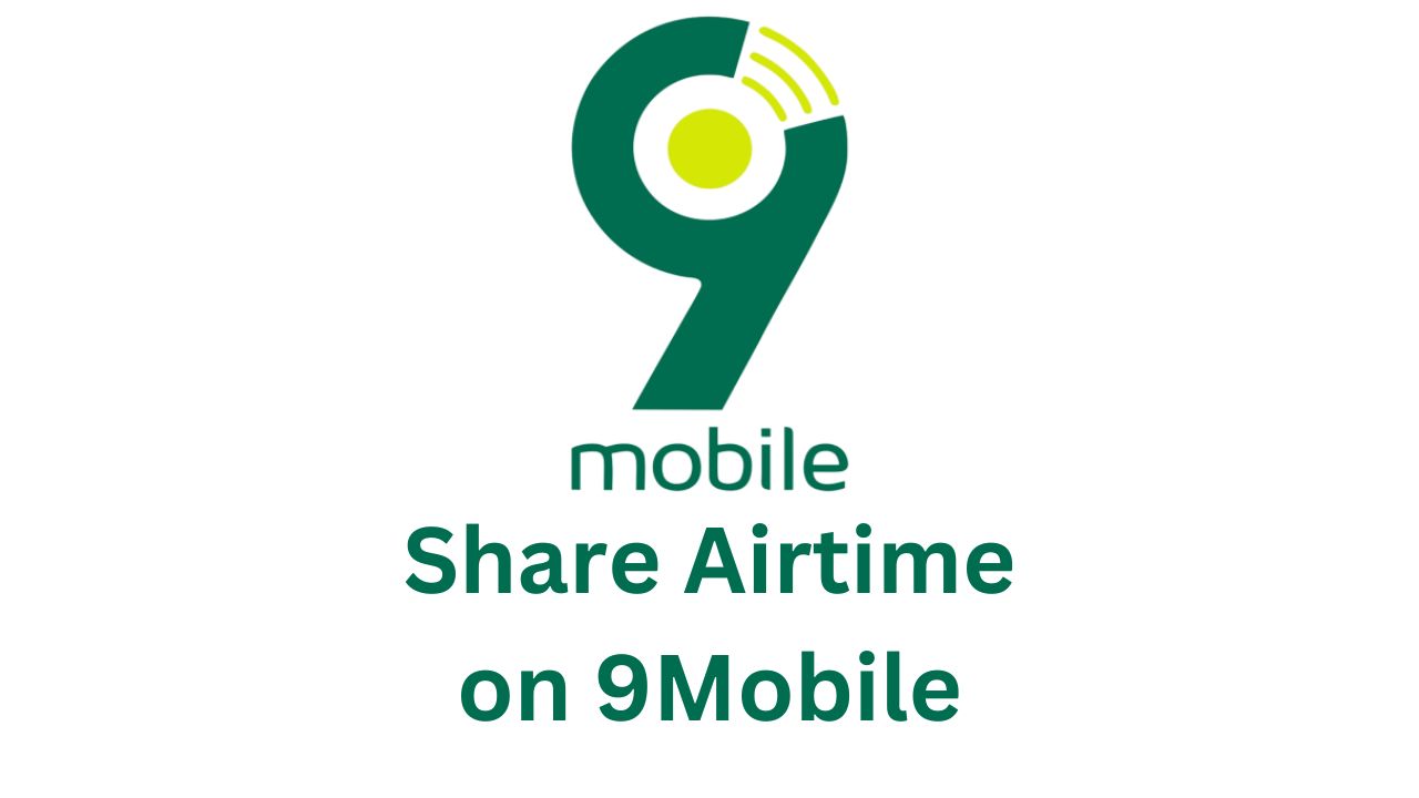 How-to-Share-Airtime-on-9Mobile-in-2023