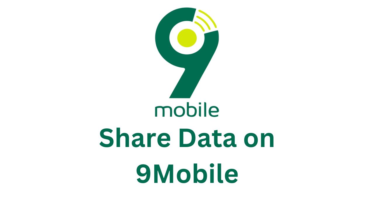 How-to-Share-Data-on-9Mobile-in-2023